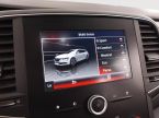 Renault Talisman - fotka číslo 17