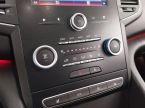 Renault Talisman - fotka číslo 18