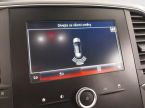 Renault Talisman - fotka číslo 20