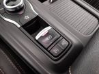 Renault Talisman - fotka číslo 21