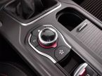 Renault Talisman - fotka číslo 22