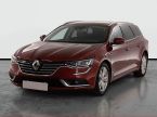 Renault Talisman - fotka číslo 1