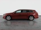 Renault Talisman - fotka číslo 2