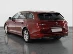 Renault Talisman - fotka číslo 3