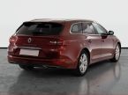Renault Talisman - fotka číslo 4