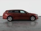 Renault Talisman - fotka číslo 5