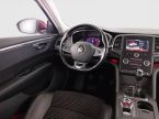 Renault Talisman - fotka číslo 6