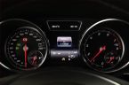 Mercedes Třída GLS - fotka číslo 8