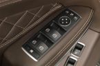 Mercedes Třída GLS - fotka číslo 10
