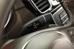 Mercedes Třída GLS - fotka číslo 13