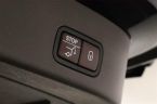 Mercedes Třída GLS - fotka číslo 15