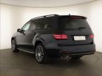 Mercedes Třída GLS - fotka číslo 3