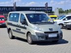 Peugeot Expert - fotka číslo 0