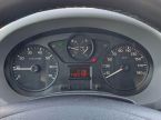 Peugeot Expert - fotka číslo 10