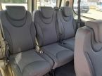 Peugeot Expert - fotka číslo 14
