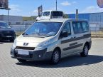 Peugeot Expert - fotka číslo 1
