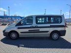 Peugeot Expert - fotka číslo 2