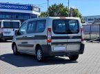Peugeot Expert - fotka číslo 3
