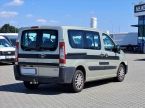 Peugeot Expert - fotka číslo 4