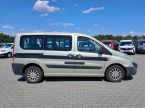 Peugeot Expert - fotka číslo 5