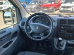 Peugeot Expert - fotka číslo 6