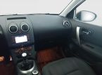 Nissan Qashqai - fotka číslo 3