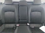 Nissan Qashqai - fotka číslo 4