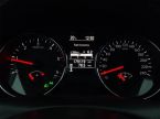 Nissan Qashqai - fotka číslo 5
