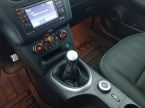 Nissan Qashqai - fotka číslo 6