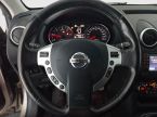 Nissan Qashqai - fotka číslo 7