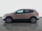 Nissan Qashqai - fotka číslo 1