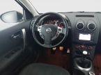 Nissan Qashqai - fotka číslo 2
