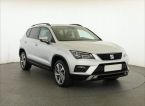 Seat Ateca - fotka číslo 0