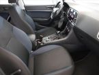 Seat Ateca - fotka číslo 6