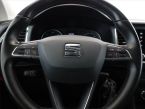 Seat Ateca - fotka číslo 7