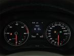 Seat Ateca - fotka číslo 8