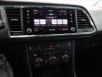 Seat Ateca - fotka číslo 9