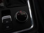 Seat Ateca - fotka číslo 10