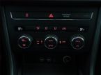 Seat Ateca - fotka číslo 12
