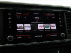 Seat Ateca - fotka číslo 13