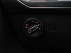 Seat Ateca - fotka číslo 15