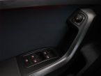 Seat Ateca - fotka číslo 16