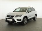 Seat Ateca - fotka číslo 1
