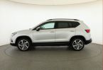 Seat Ateca - fotka číslo 2