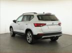 Seat Ateca - fotka číslo 3
