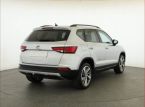 Seat Ateca - fotka číslo 4