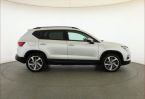 Seat Ateca - fotka číslo 5