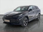 MG HS - fotka číslo 1