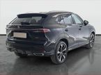 MG HS - fotka číslo 4