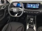 MG HS - fotka číslo 6
